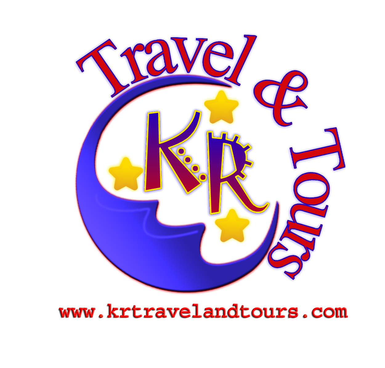 KR Travel And Tours