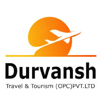 Durvansh Travel & Tourism (OPC Pvt. Ltd