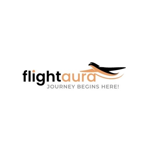 Flightaura