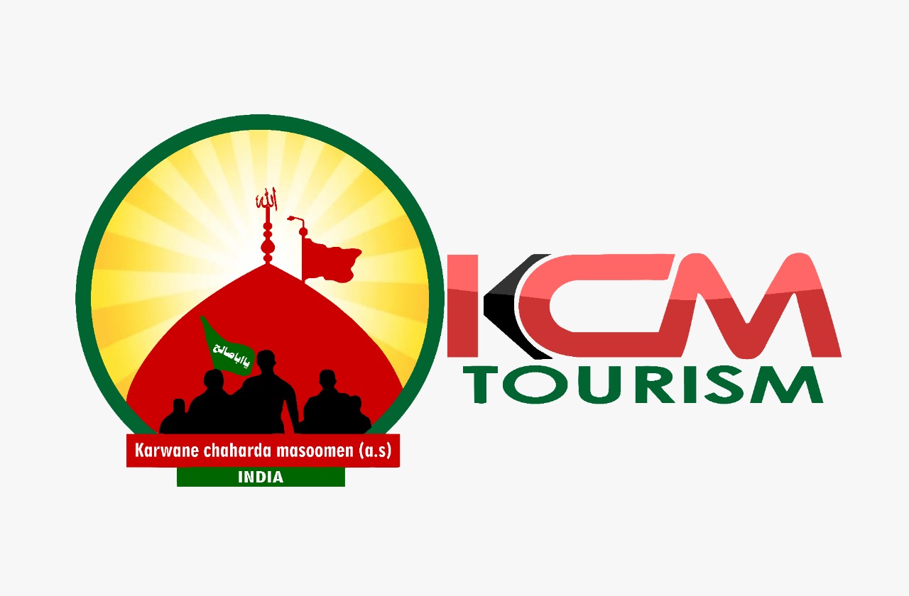 Kcm Tourism Pvt Ltd