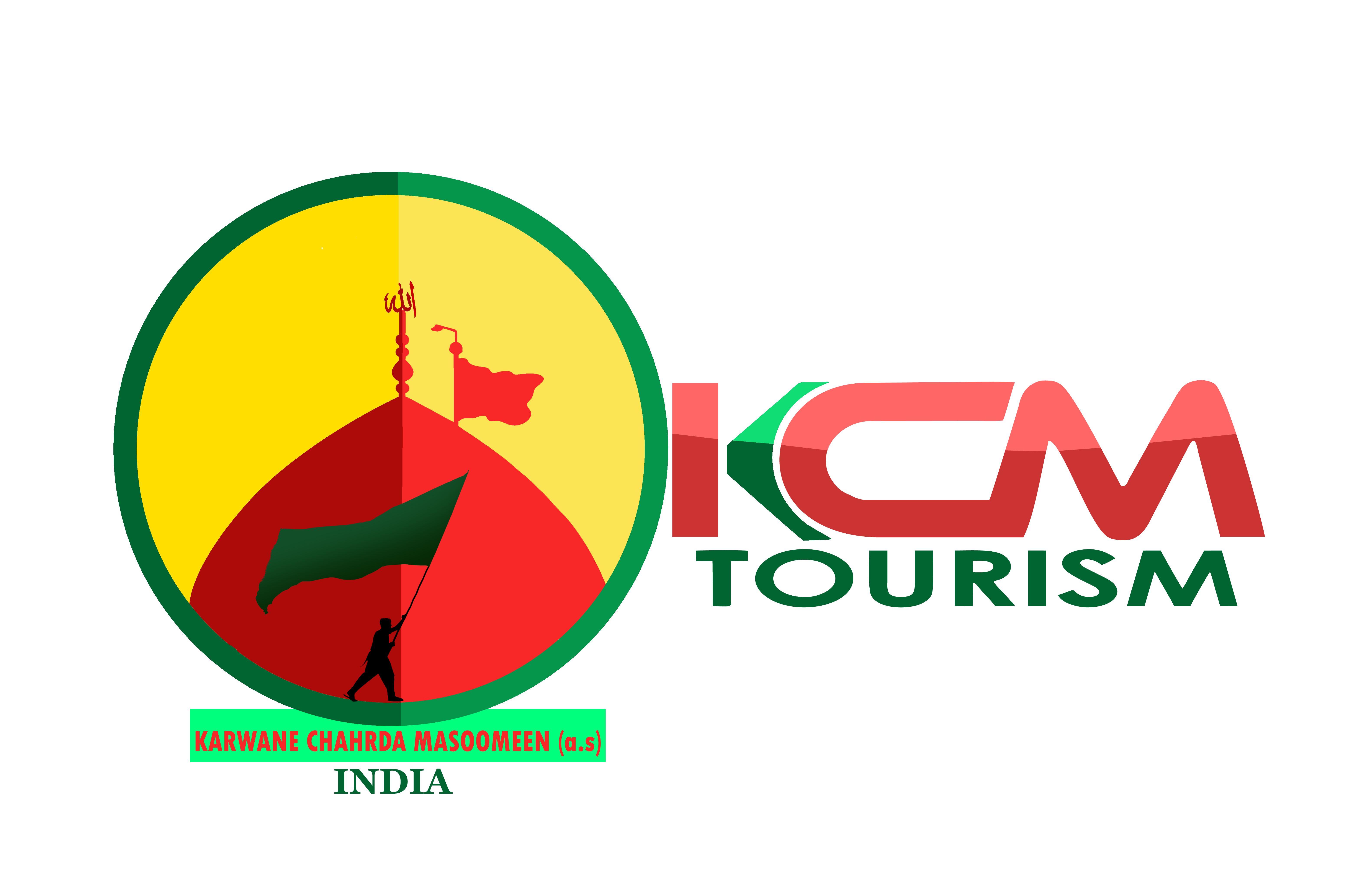 Kcm Tourism Pvt Ltd