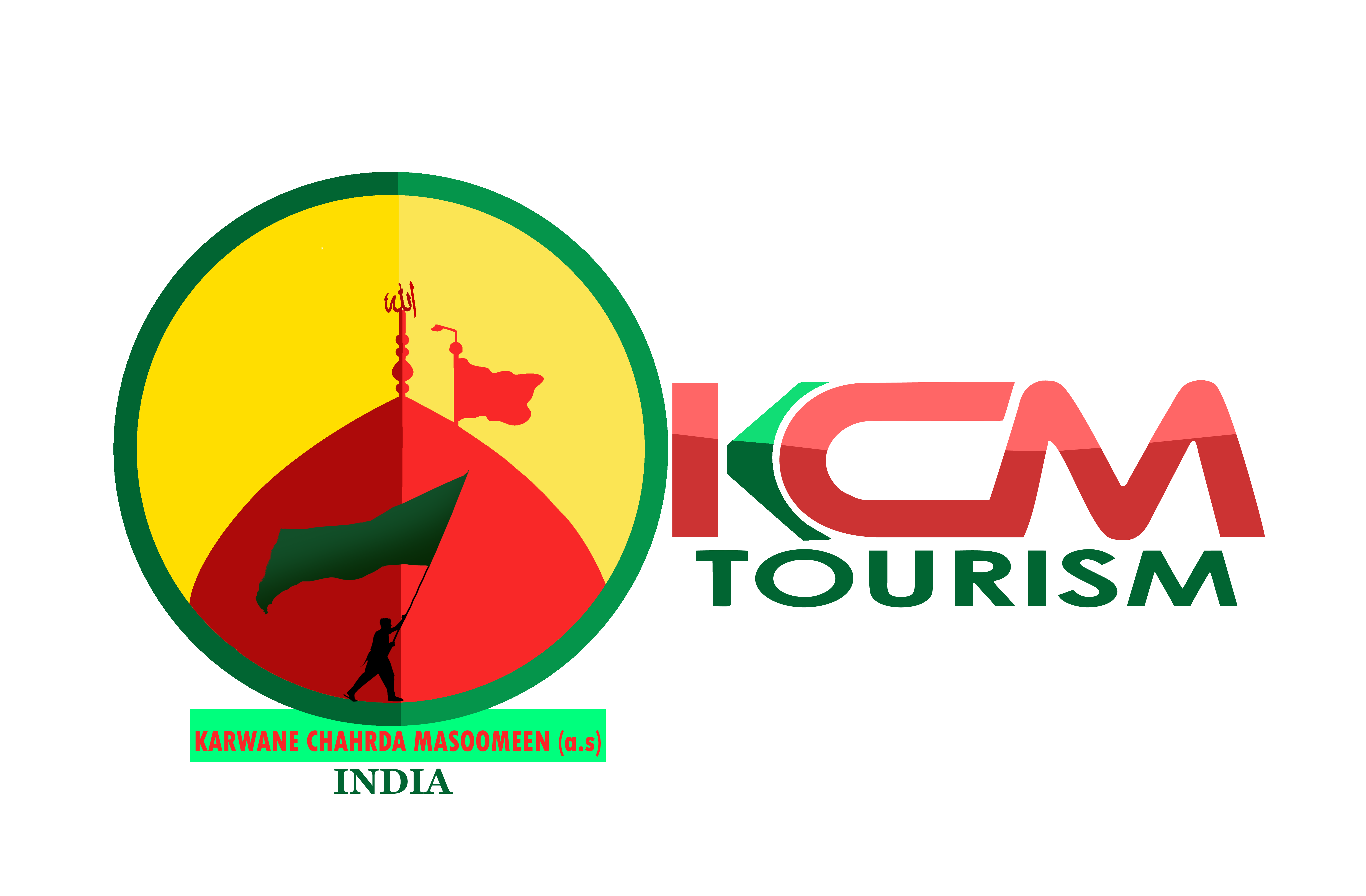 Kcm Tourism Pvt Ltd