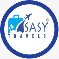 Sasy Tours and Travels