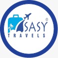 Sasy Travels Private Limited