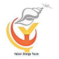 Yellow Orange Tours