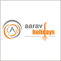 Aarav Holidays Pvt Ltd 