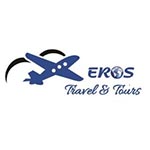 Eros Travel & Tours