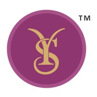 Sumi Yashshree Hotels & Resorts Private Limited