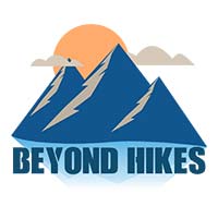 Beyond Hike