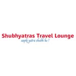 Shubhyatras Travel Lounge