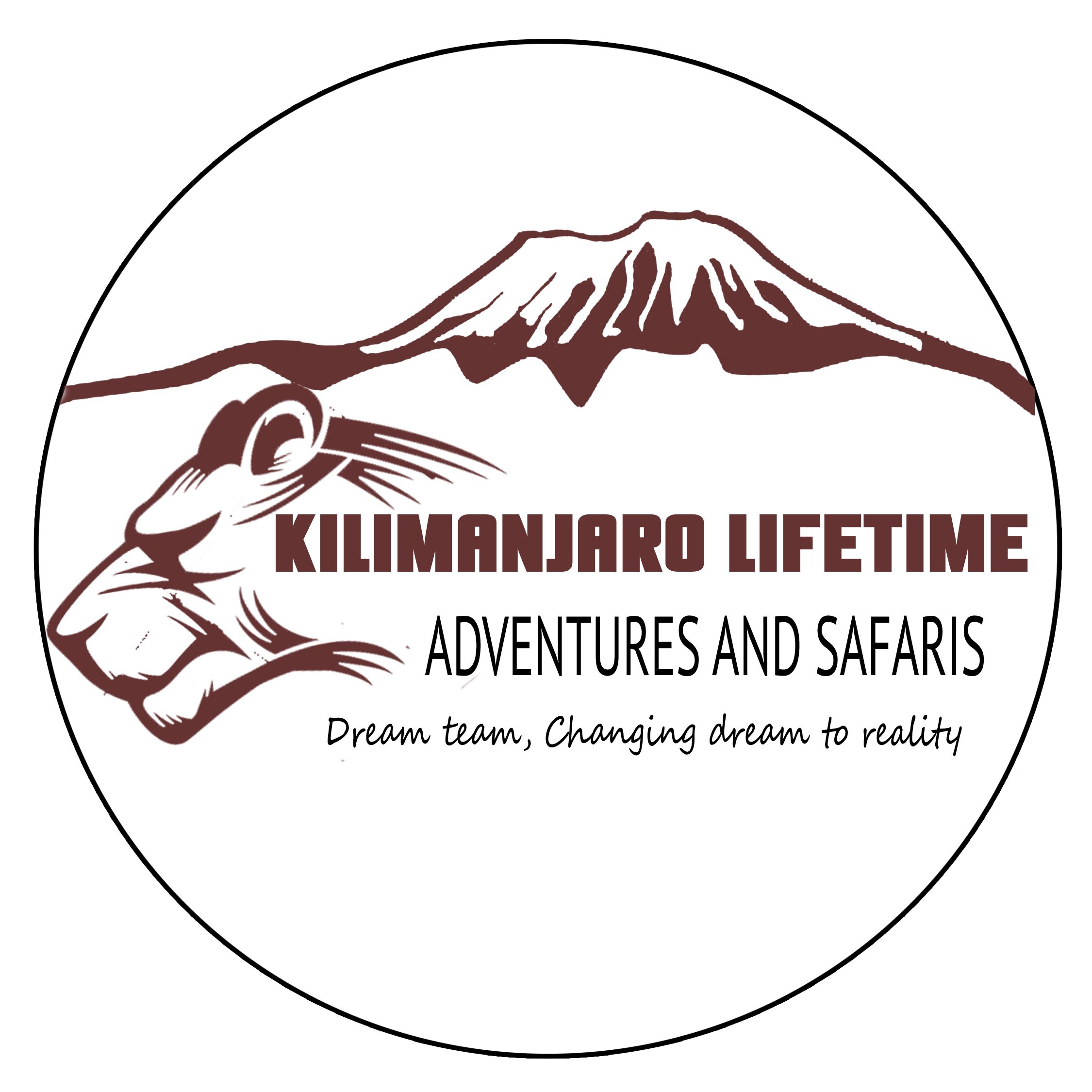 Kilimanjaro Lifetime Adventures