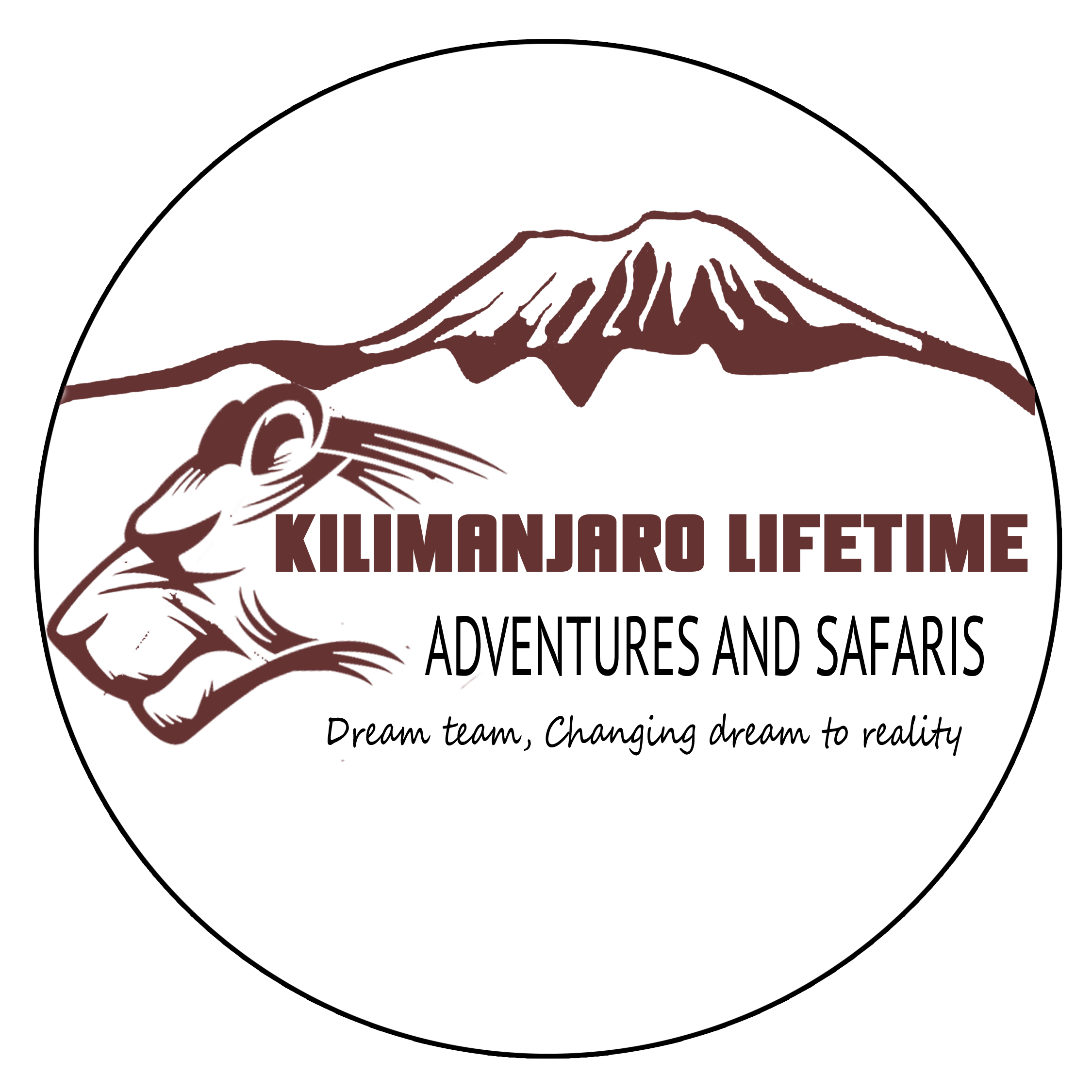 Kilimanjaro Lifetime Adventures