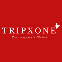 Tripxone