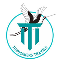 Tripmakers Travels Pvt. Ltd.