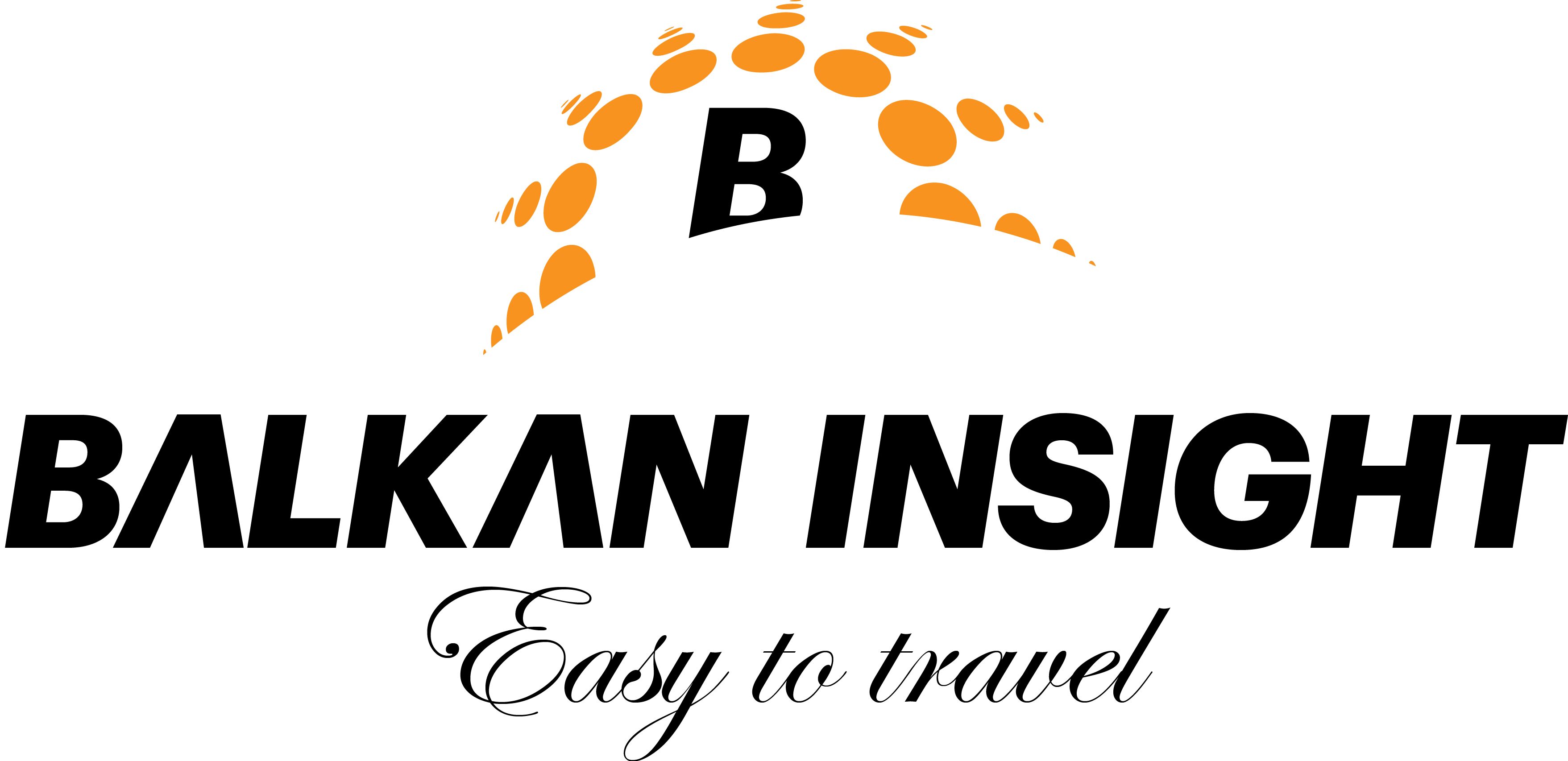 Balkan Insight