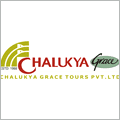 Chalukya Grace Tours Pvt. Ltd.