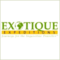 Exotique Expeditions (p) Ltd.