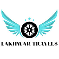 Lakhwar Travels