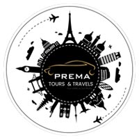 Prema Tours and Travels