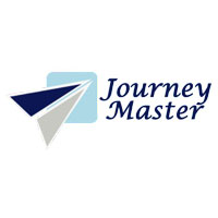Journey Master