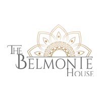 The Belmonte House Mona..