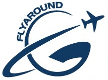 Flyaround Tours and Tra..