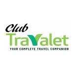 Club Travalet