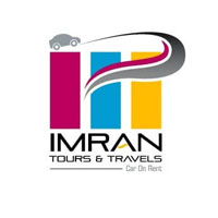 Imran Tours and Travels