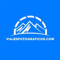 Workshops Photo Tours