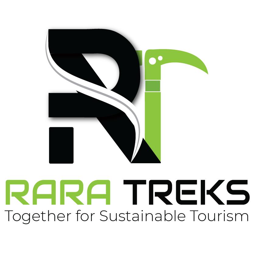 Rara Treks Tours and Tr..