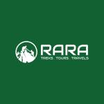 Rara Treks Tours and Tr..