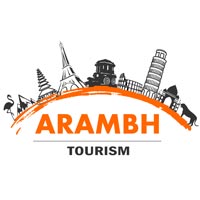 Arambh Tourism