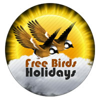 Free Birds Holidays