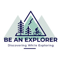 Be An Explorer