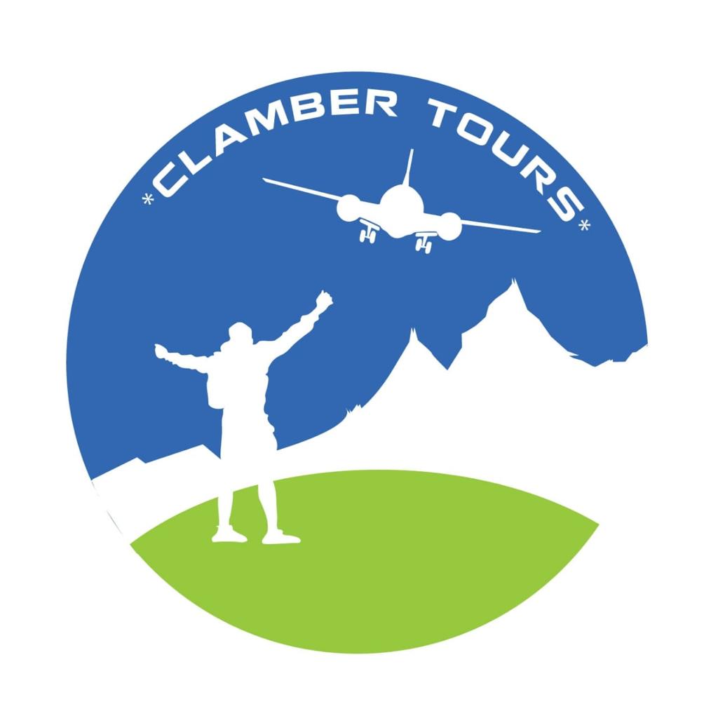 Clamber Tours