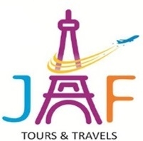 JAF Tours & Travels