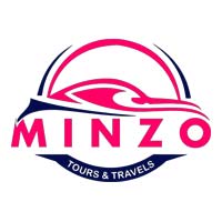 MINZO Vinayak Tours and Taxi Services