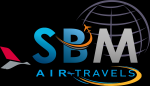 logo image