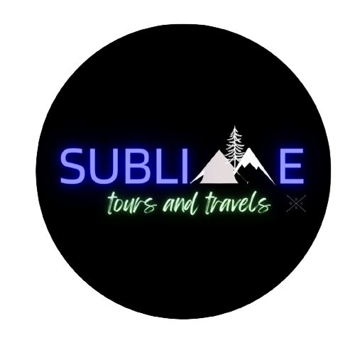 Sublime Tours and Travels