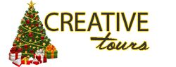 Creative Tours Uzbekistan