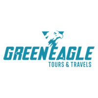 Green Eagle Tours Image