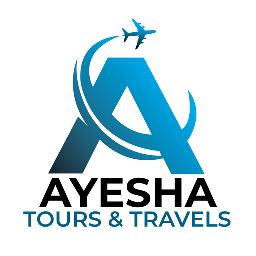 Ayesha Tours and Travels