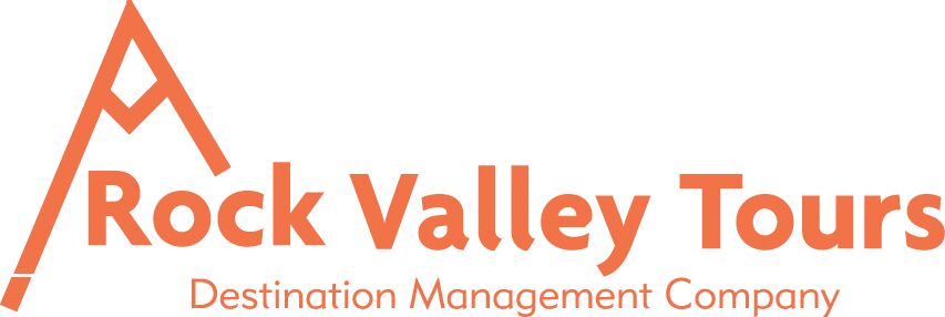 Rock Valley Tours Pvt Ltd
