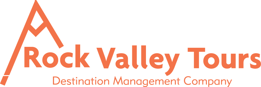 Rock Valley Tours Pvt Ltd