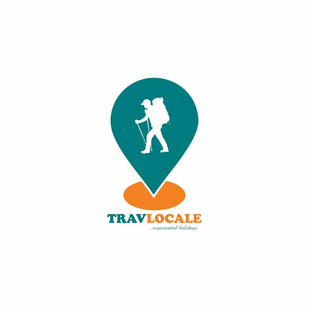 Travlocale