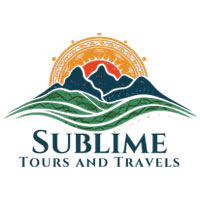logo image