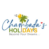 Chambadas Holidays