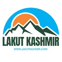 Lakut Kashimr
