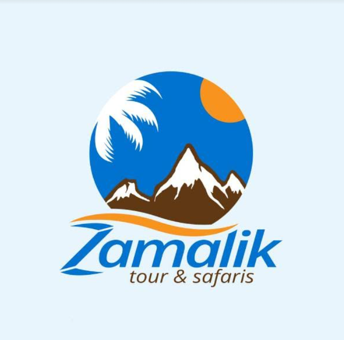 Zamalik Tour and Safaris