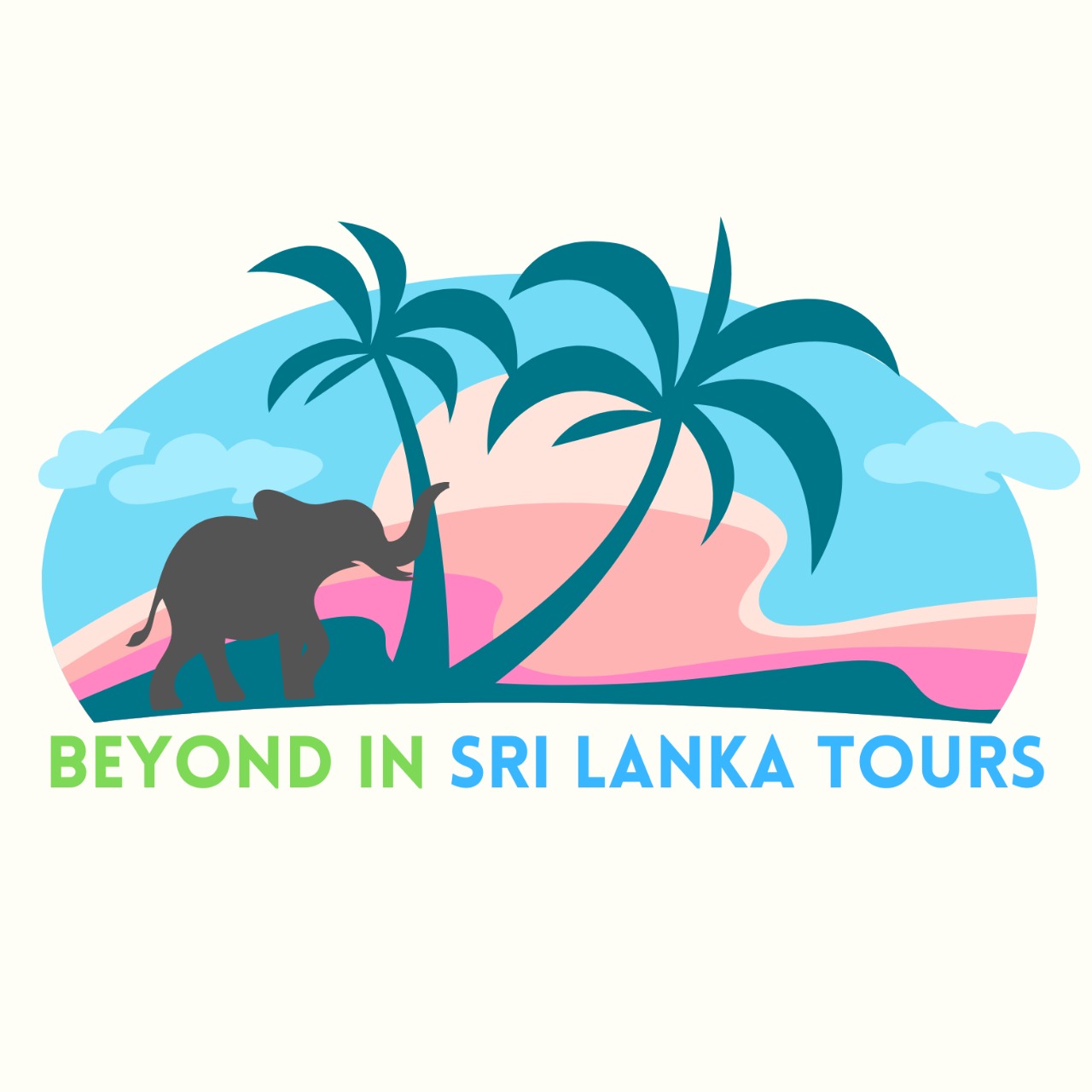 Beyond in Sri Lanka Tours